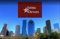 Devers Delivers Inc. image 7
